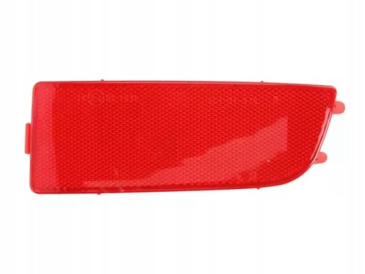 фото №1, Свет отражающие зад p mercedes sprint