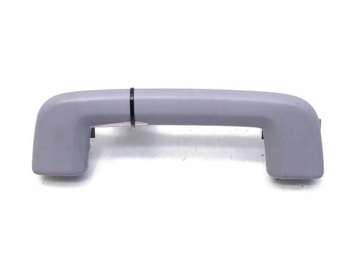 фото №1, Ручка держатель потолок перед volvo v50 рестайлинг