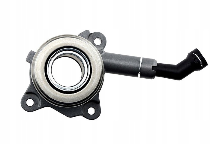 фото №9, Центральный цилиндр сцепления