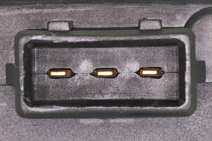 фото №10, Vemo регулировка настройка света l/p audi 100 c4 80 b4 a6 c4