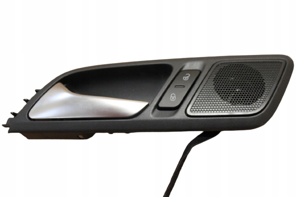 фото №1, Ручка динамік перед лівий vw sharan 7n1837113