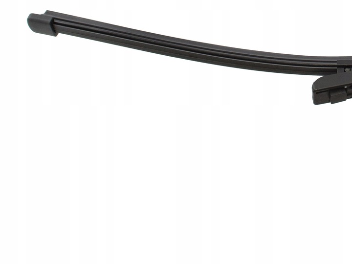 фото №10, Рычаг дворники зад + листовая рессора дворник do vw sharan 7n 2010-