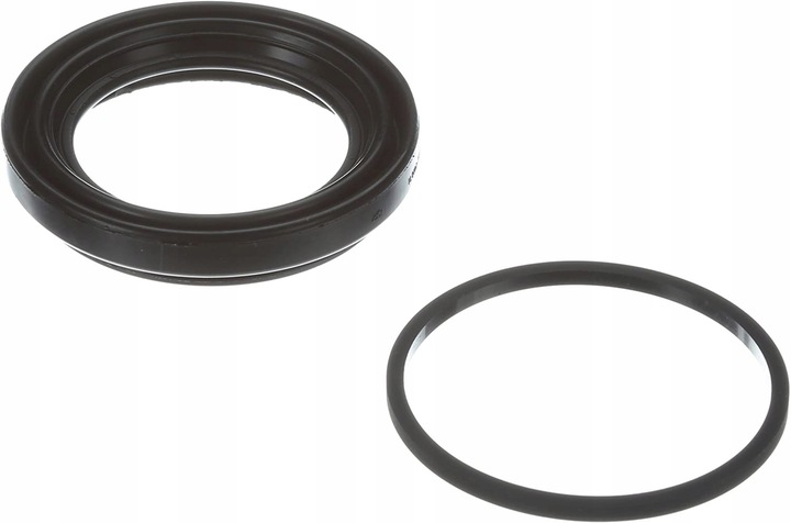 фото №1, Ate набор защита зажим ham.przod