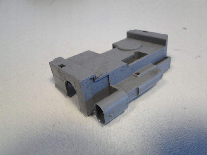 фото №5, Mercedes датчик замка капота cls 218 sl 231 232 cle 236 glc 253 254 cls 257