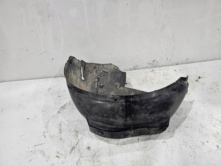 фото №8, Підкрилок лівий перед audi a3 8p 8p0821171c