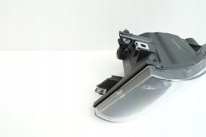 фото №10, Фара протитуманний tyc 19-0728-01-9 204129-e