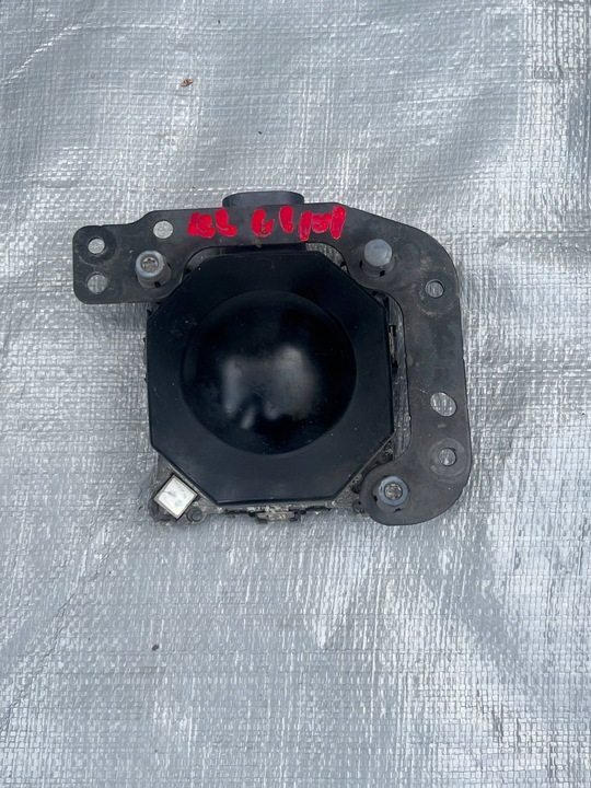 фото №1, Jeep compass ii радар дистроник 2018-