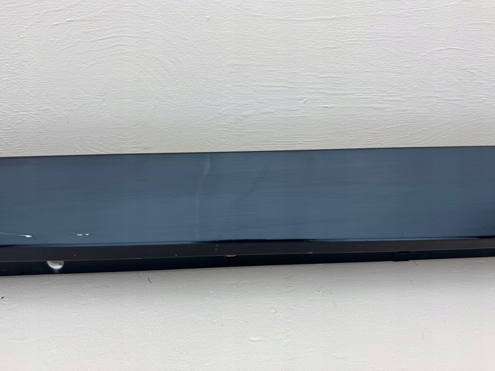 фото №7, Jaguar xe x760 планка накладка порогова ліва поріг лівий gx73-101d57