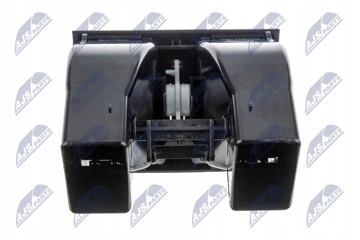 фото №14, Ezc-vw-178 nty решётка вентиляционная nty