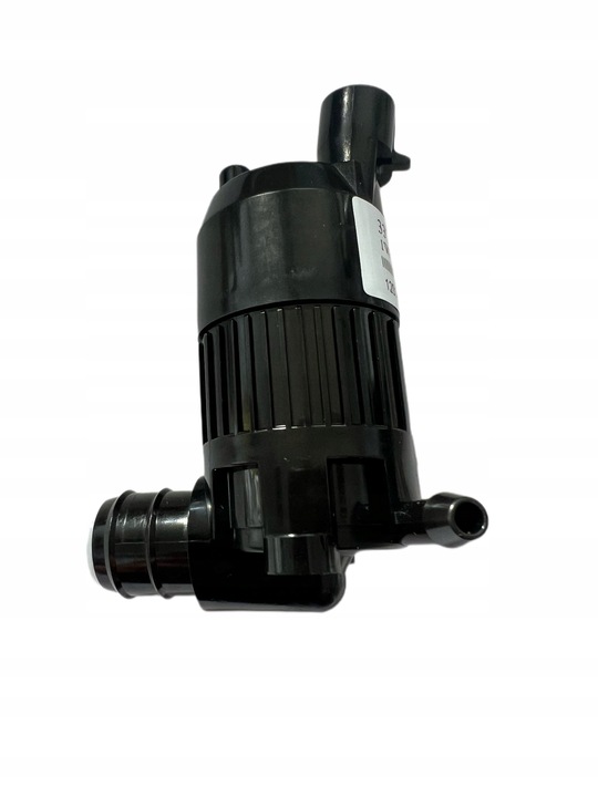 фото №1, Tesla модель s помпа омывателя 1005453-00-c new