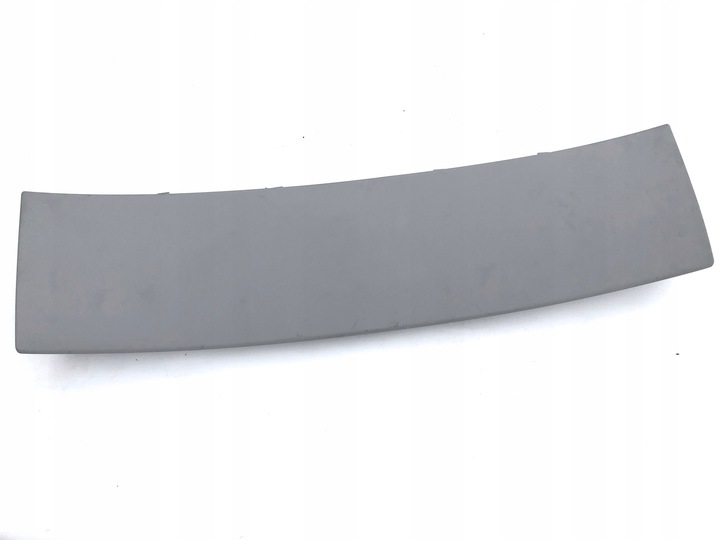 фото №1, Обивка потолок 8r0867839b ep5 audi q5 8r