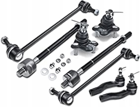 фото №1, Набір ремонтний підвішування mercedes a клас w168