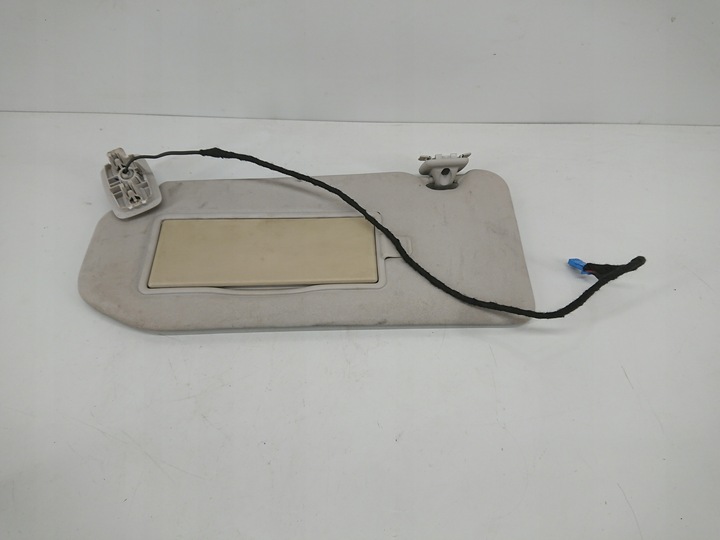 фото №6, Защита диск сцепления солнцезащитная citroen c4 ii b7