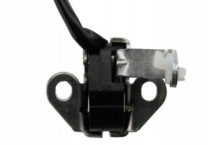 фото №3, Замок двері зад l nty do fiat doblo 1.9