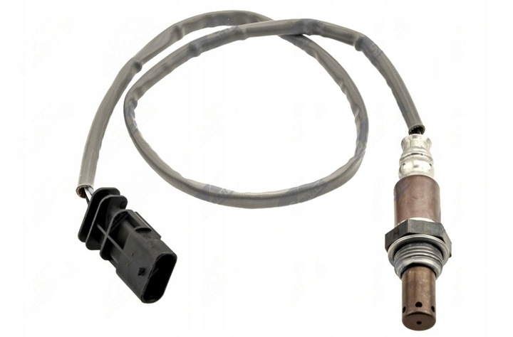 фото №1, Лямбда-зонд do volvo xc60 ii t6