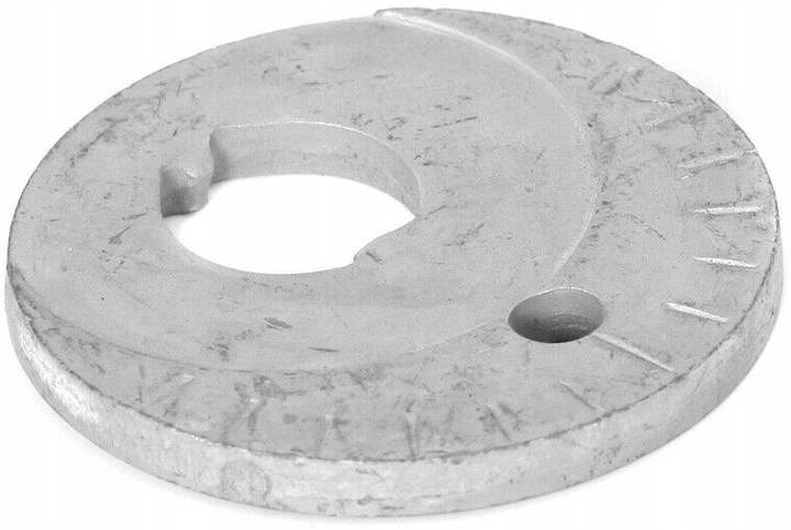 фото №1, Прокладка болты рычага перед mazda mx-5 nc nd cx-9 tb tc rx-8