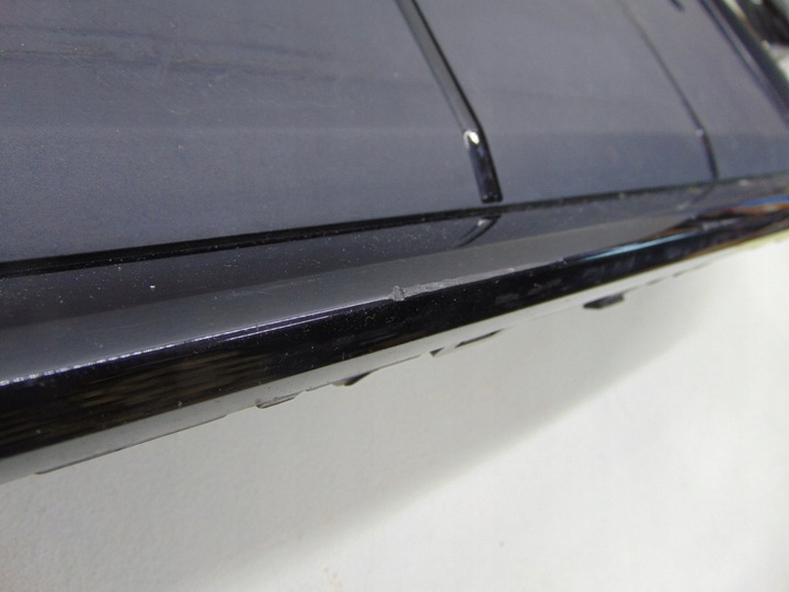 фото №11, Решітка решітка радіатора audi q7 4m рестайлінг po 2020 4m0853651ajk