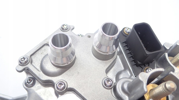 фото №11, Модуль блок керування гібрид mercedes a2569001700 gle