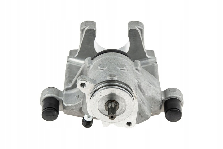 фото №2, Супорт зад лівий mercedes c w205 s205 c205 a205 13-