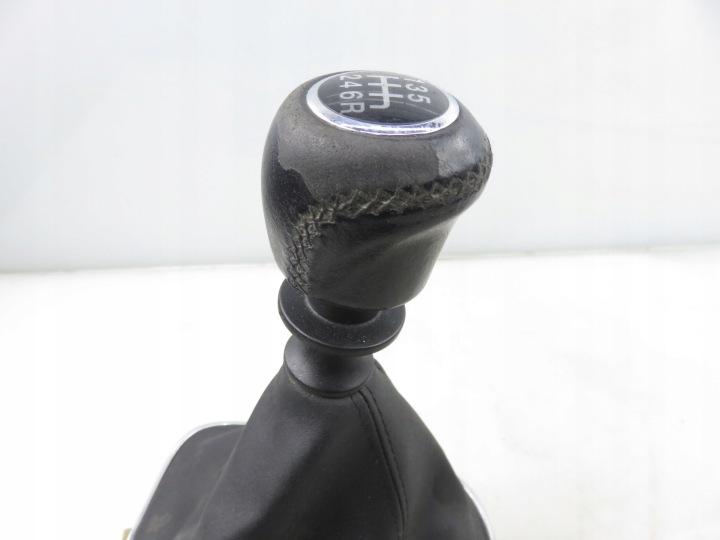 фото №9, Домкрат fiat bravo ii 1.4 553499480