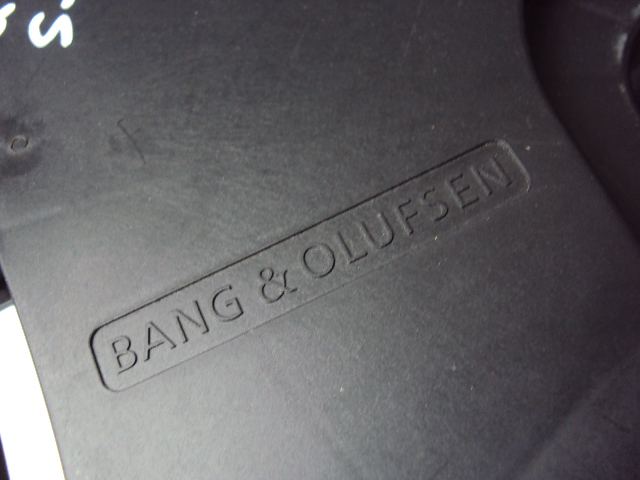 фото №5, Динамики bang & olufsen audi q2 2016-