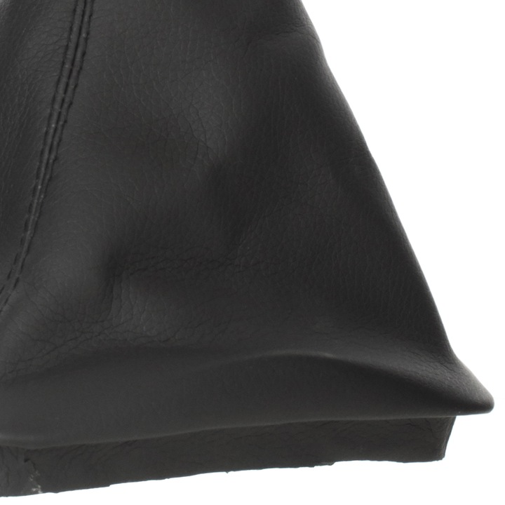 фото №10, Skoda octavia ii 2 ручка важіль зміни коробки передач чохол