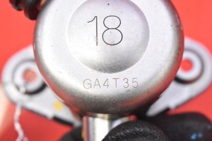 фото №8, Помпа высокого давления 35326-2m500 kia sportage 5 v 1.6 t-gdi 150 km