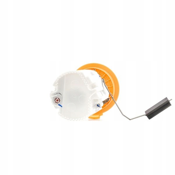 фото №12, Bosch 986 580 826 модуль насоса пального do vw golf v schrägheck 1k1