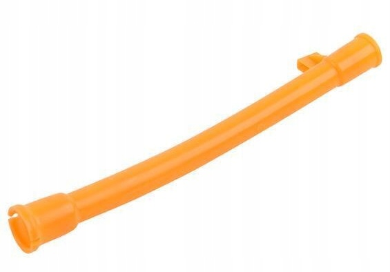 фото №12, Maxgear 70-0041 воронка, щуп масла