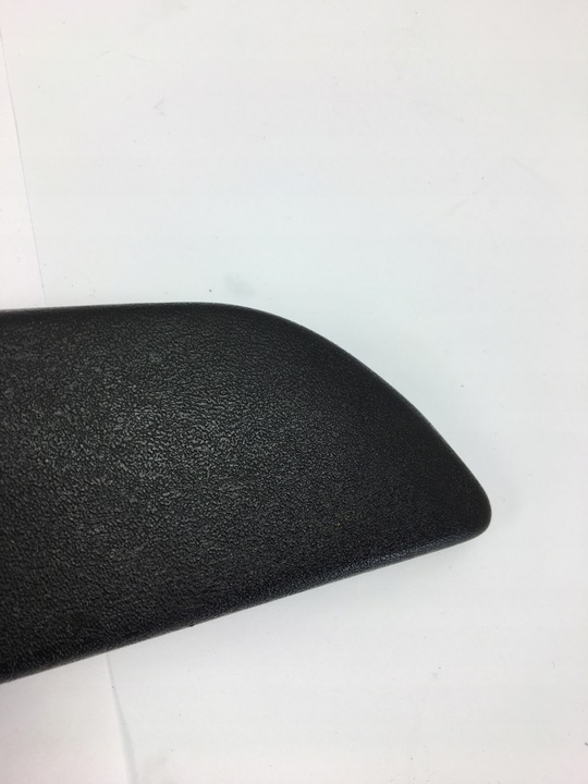 фото №7, Праві бічний панель захист сидіння пасажира mercedes w124 1249182030