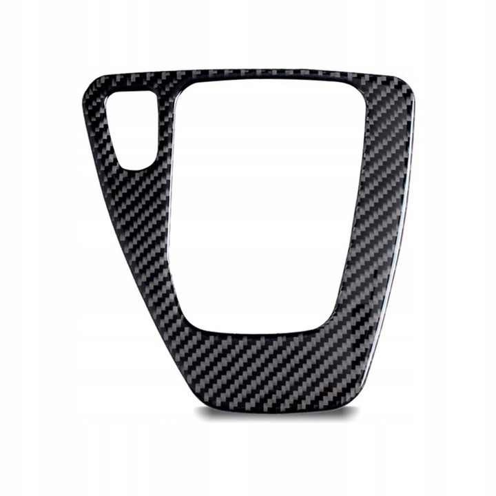 фото №1, Oracji для bmw серии 3 e90 / e92 / e93 2005-2012