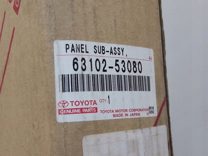 фото №8, Lexus is250c кабріолет дах планка pod navigację