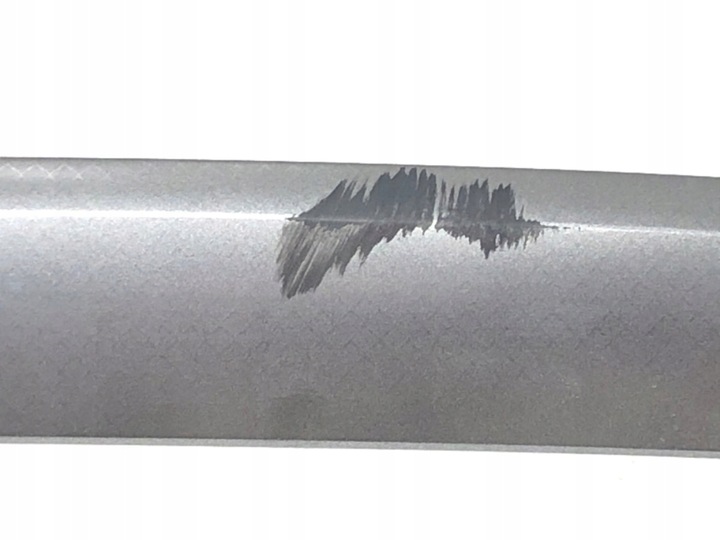 фото №3, Планки dekor skoda octavia iv 5e4853192b 5e4853190 хетчбек