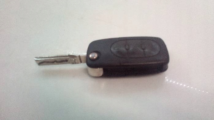 фото №7, Замок зажигания ключ audi a4 b6 1,9 tdi 4b0905851c