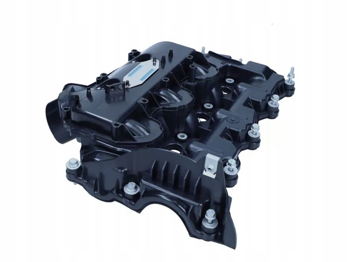 фото №1, Кришка клапанів citroen c5 3.0hdi 09- le cyl 4-6