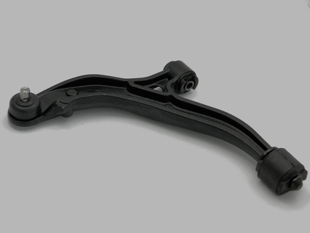 фото №9, Nty zwd-ch-021 рычаг, подвешивание колёса