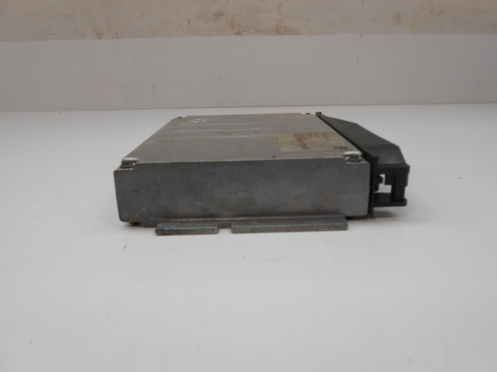 фото №5, Bmw 5 e36 e39 ecu блок керування двигуна комп'ютер 1432401 5wk90321 dme ms41.0