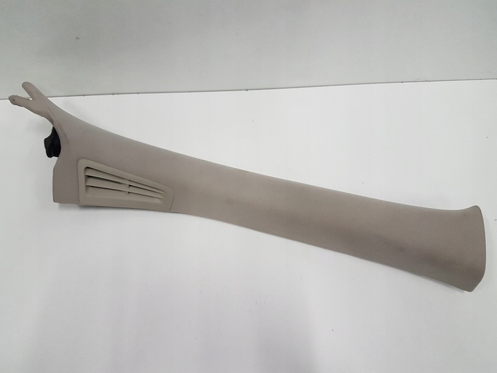 фото №1, Защита стойка a правая infiniti ex qx50 j50 08-15