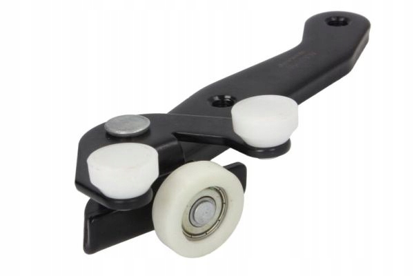 фото №1, Петля do дверь раздвижных dół левый vw transporter t5 04.03-04.15 blic