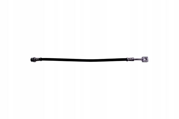 фото №2, Шланг тормозной opel sintra перед l/p 96-99 starline