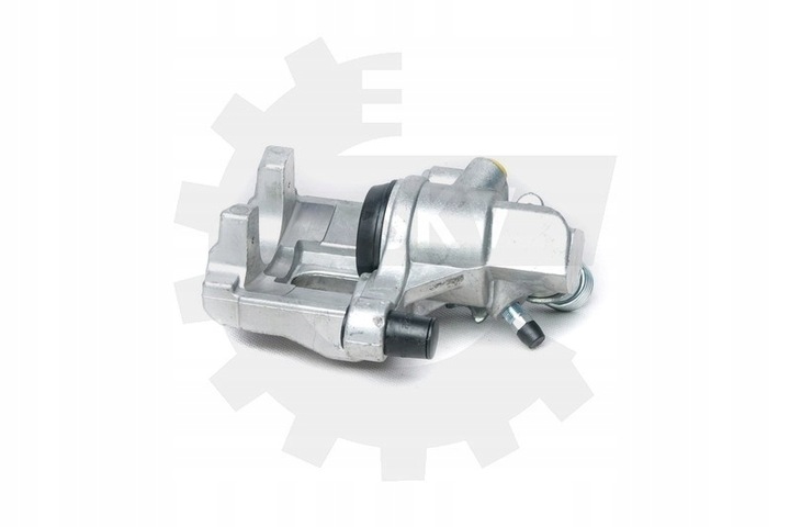 фото №14, Супорт ham.volvo c30 c70 s40 v50 1223704/tył правий