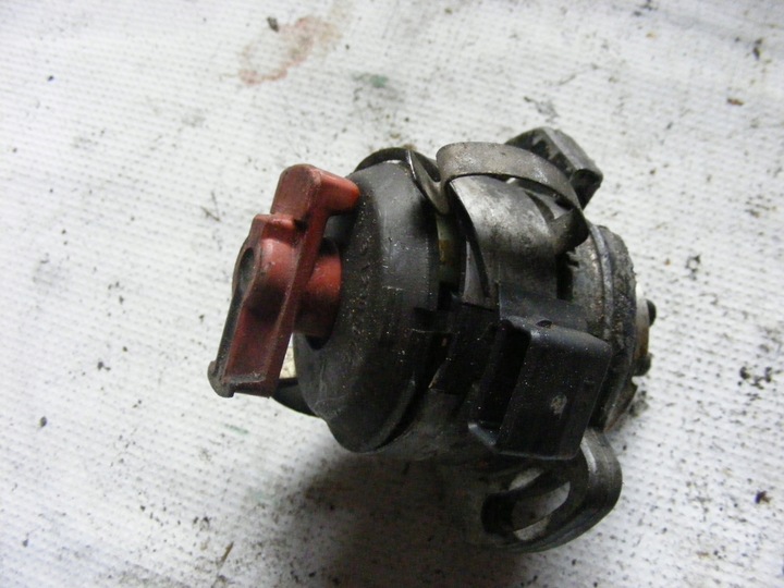 фото №14, Пристрій запалення запалювання golf 2 ii 1.3 3 iii 1.4 1.6 b 030905205aa