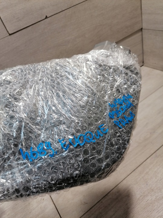 фото №10, Land rover оригинальный номер bj32-17k950-a