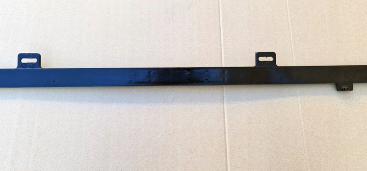 фото №12, Tucson 3 iii датчик защиты пешехода оригинал европа оригинальный номер 79170d7000