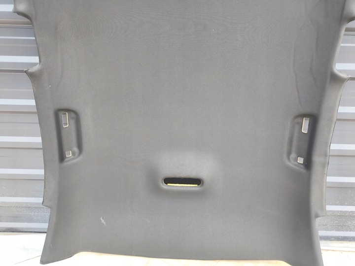 фото №7, Стеля audi a4 b8 sedan 8k5867501 v48 soul s line 2 пошкоджена