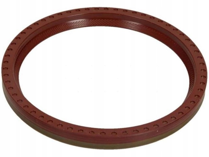 фото №1, Сальник /91 108 9.5/ вала колінчастий вал.