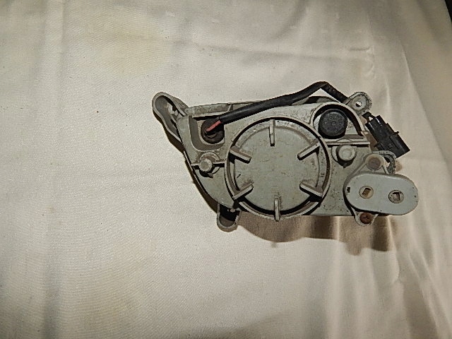 фото №15, Галоген левый lub правый hyundai matrix 01-06 92201-170 92201-170