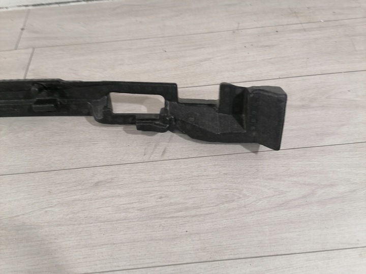 фото №10, Nissan nv200 абсорбер піна зад - 85090 bj00a