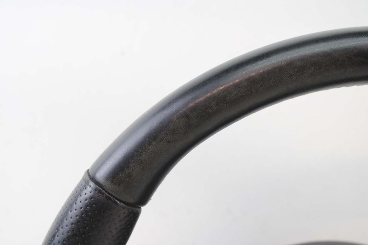 фото №9, Audi a4 a5 q5 кермо 8t0419091a 8k 8r 8t0 419 091 a рестайлінг wul чорний 8t0