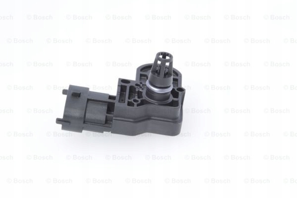 фото №9, Датчик 261 230 333 bosch 261 230 333 датчик, тиск w колекторі